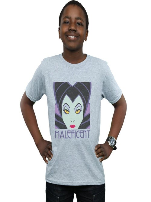 Disney - T-shirt - Kiabi