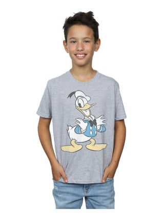 Disney - T-shirt