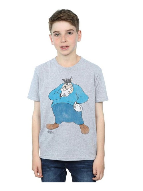 Disney - T-shirt - Kiabi