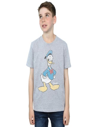 Disney - T-shirt