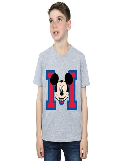 Disney - T-shirt - Kiabi