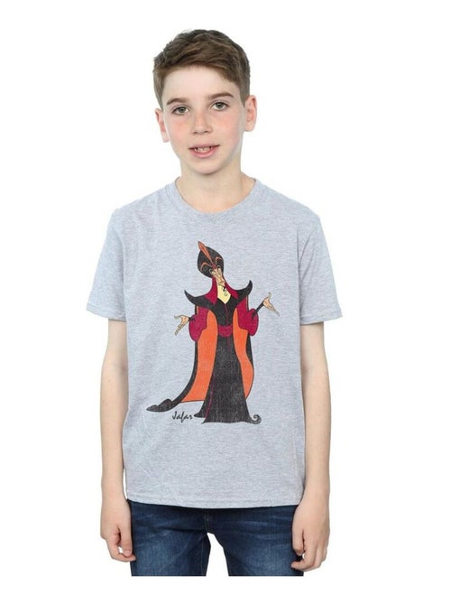 Disney - T-shirt - Kiabi
