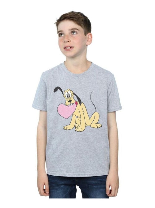 Disney - T-shirt - Kiabi