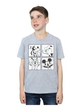 Disney - T-shirt