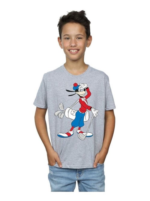 Disney - T-shirt - Kiabi