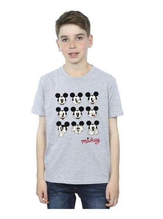 Disney - T-shirt