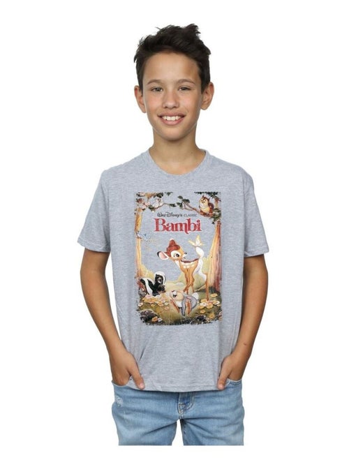 Disney - T-shirt - Kiabi