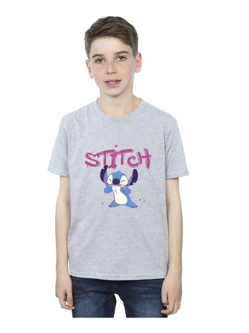 Disney - T-shirt - Kiabi