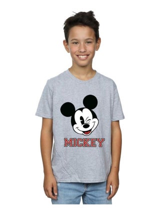 Disney - T-shirt