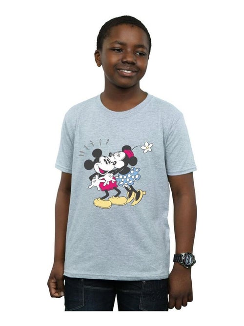 Disney - T-shirt - Kiabi