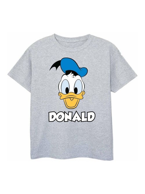 Disney - T-shirt - Kiabi