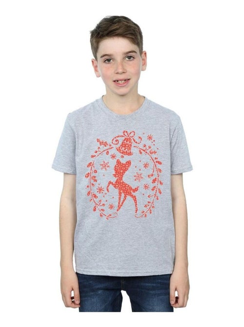 Disney - T-shirt - Kiabi