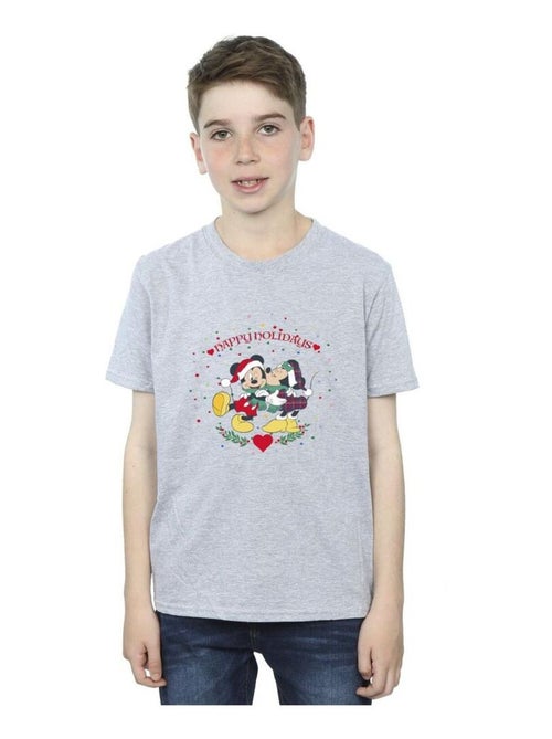 Disney - T-shirt - Kiabi