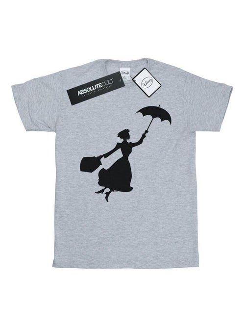 Disney - T-shirt - Kiabi