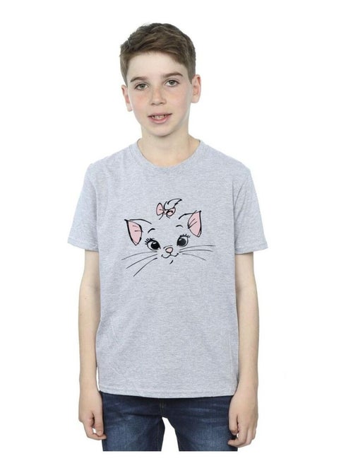 Disney - T-shirt - Kiabi
