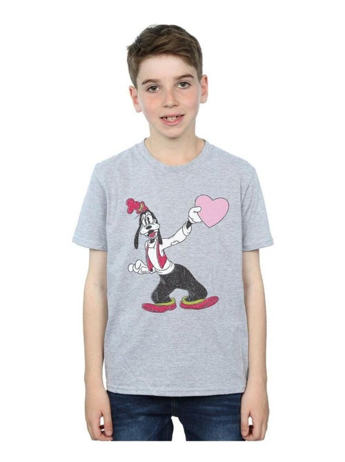Disney - T-shirt - Kiabi