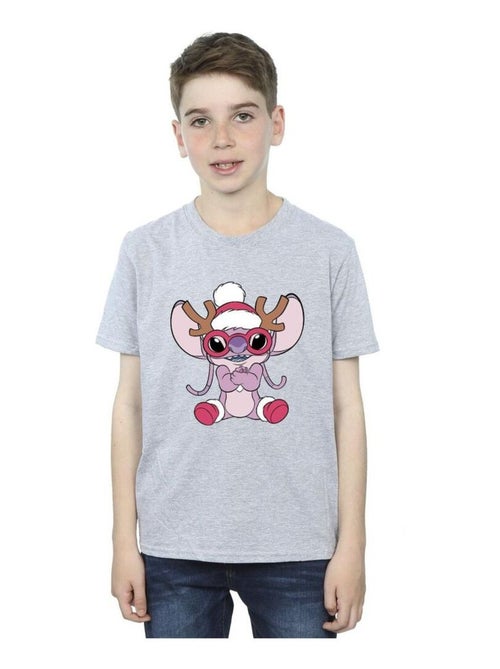 Disney - T-shirt - Kiabi