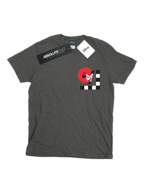 Disney - T-shirt - Kiabi Disney - T-shirt - Kiabi
