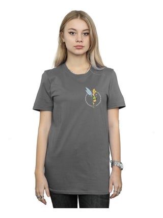 Disney - T-shirt
