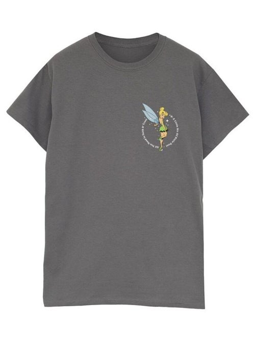 Disney - T-shirt - Kiabi Disney - T-shirt - Kiabi