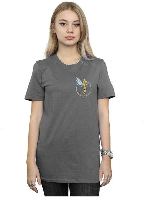 Disney - T-shirt - Kiabi Disney - T-shirt - Kiabi