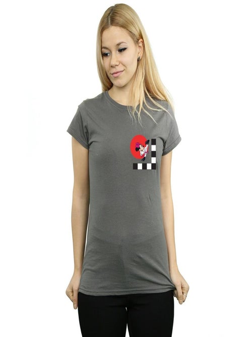 Disney - T-shirt - Kiabi