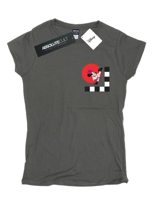 Disney - T-shirt - Kiabi Disney - T-shirt - Kiabi