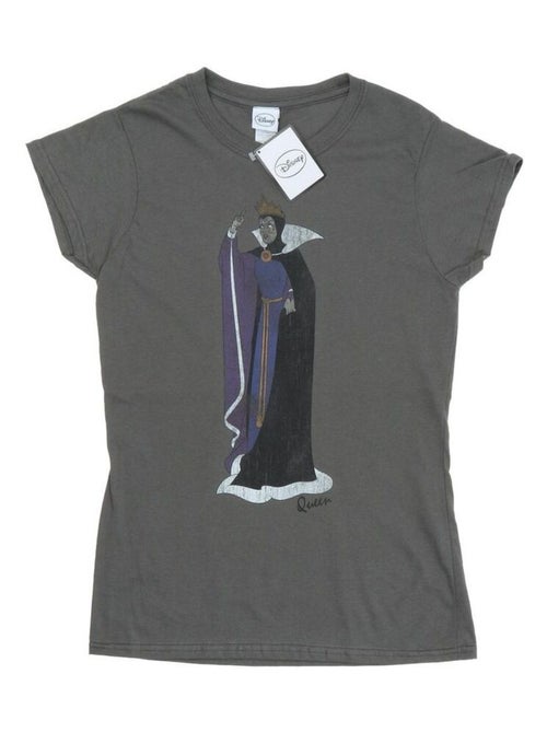 Disney - T-shirt - Kiabi Disney - T-shirt - Kiabi