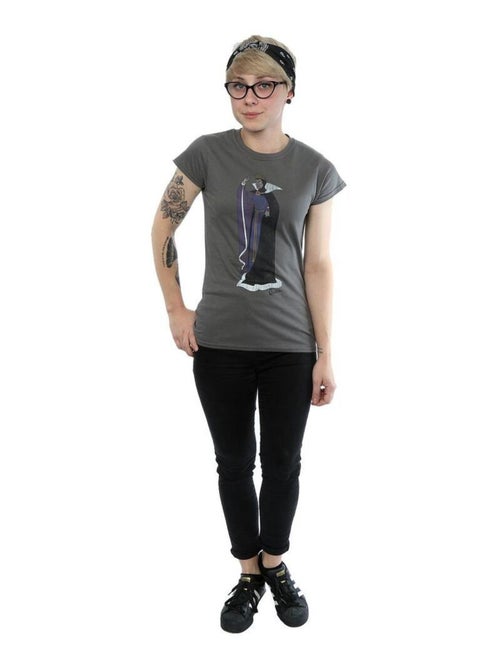 Disney - T-shirt - Kiabi Disney - T-shirt - Kiabi