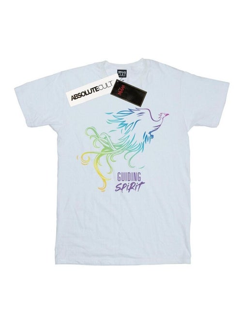 Disney - T-shirt GUIDING SPIRIT - Kiabi