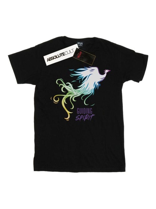 Disney - T-shirt GUIDING SPIRIT - Kiabi