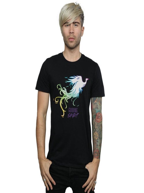 Disney - T-shirt GUIDING SPIRIT - Kiabi