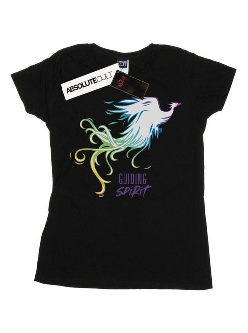 Disney - T-shirt GUIDING SPIRIT - Kiabi