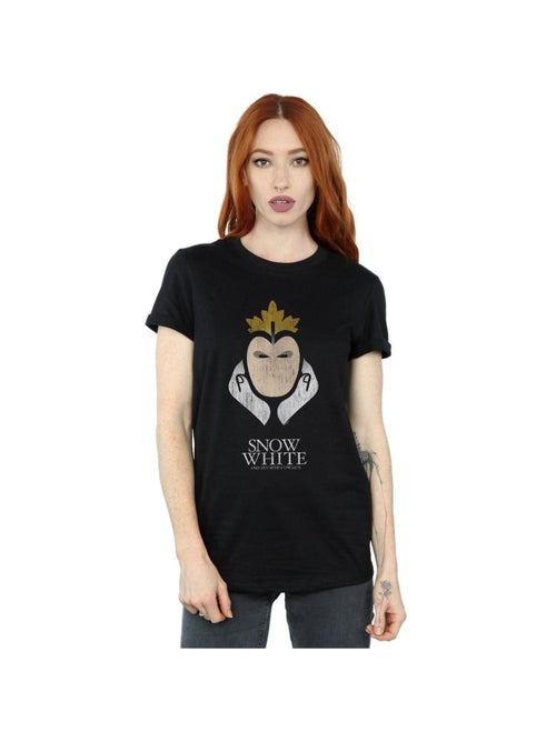 Disney - T-shirt HIDDEN ILLUSION - Kiabi Disney - T-shirt HIDDEN ILLUSION - Kiabi