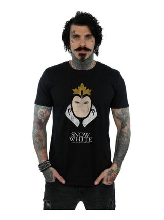 Disney - T-shirt HIDDEN ILLUSION