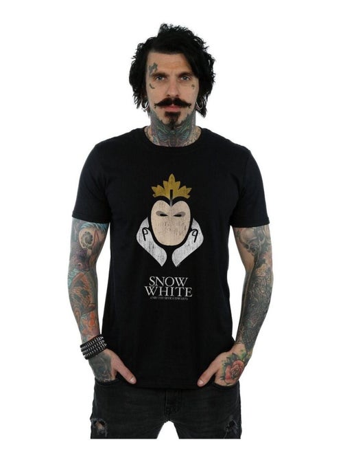 Disney - T-shirt HIDDEN ILLUSION - Kiabi