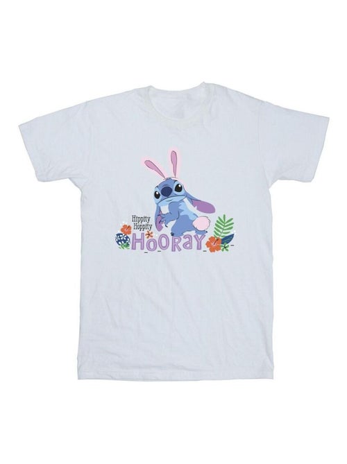 Disney - T-shirt HIPPITY HOP - Kiabi
