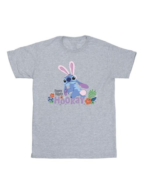 Disney - T-shirt HIPPITY HOP - Kiabi