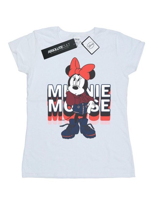 Disney - T-shirt IN HOODIE - Kiabi Disney - T-shirt IN HOODIE - Kiabi