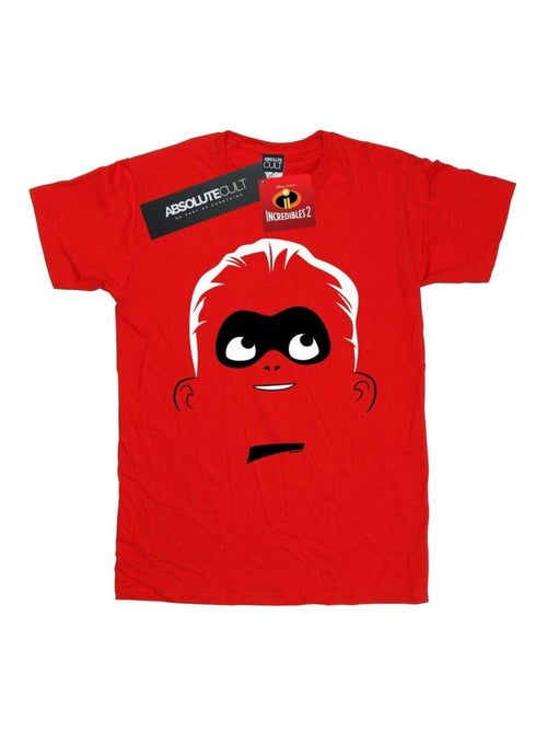 Disney - T-shirt INCREDIBLES - Kiabi