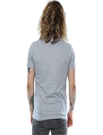 Disney - T-shirt JUMP AND WINK