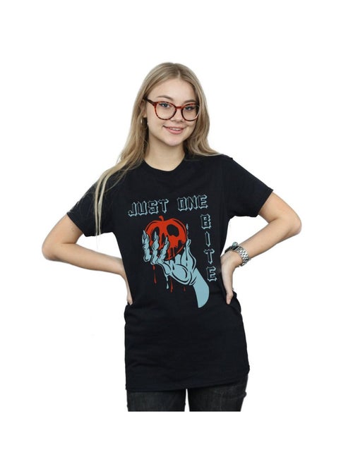 Disney - T-shirt JUST ONE BITE - Kiabi