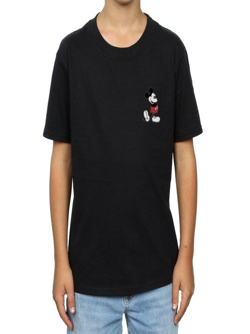 Disney - T-shirt KICKIN - Kiabi