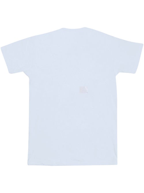 Disney - T-shirt La Belle et la Bête FAIRY TALES - Kiabi