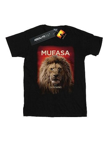 Disney - T-shirt Le Roi Lion