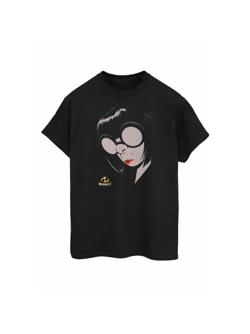 Disney - T-shirt Les Indestructibles - Kiabi