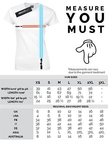 Disney - T-shirt L'Étrange Noël de monsieur Jack