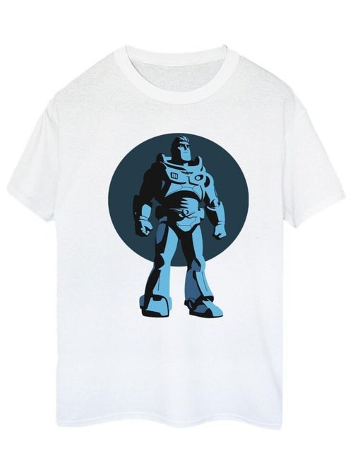 Disney - T-shirt LIGHTYEAR - Kiabi Disney - T-shirt LIGHTYEAR - Kiabi