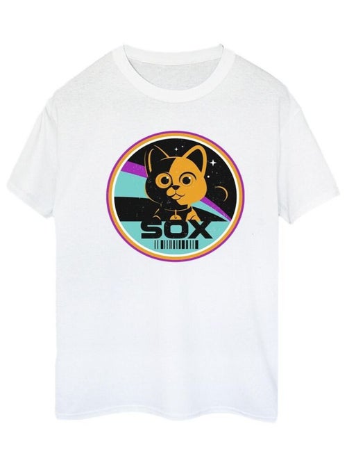 Disney - T-shirt LIGHTYEAR - Kiabi