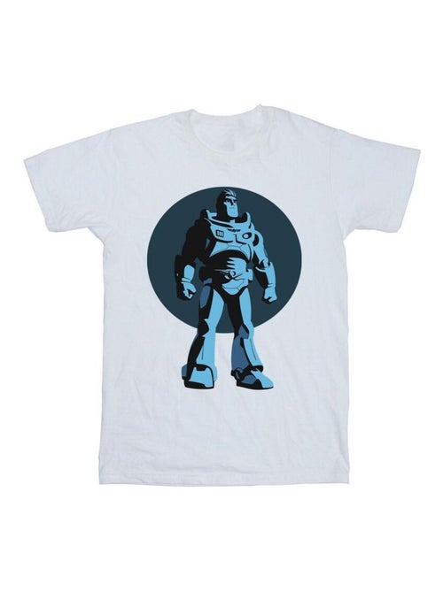 Disney - T-shirt LIGHTYEAR - Kiabi